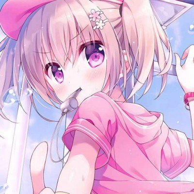曝Angelababy没有靠黄晓明