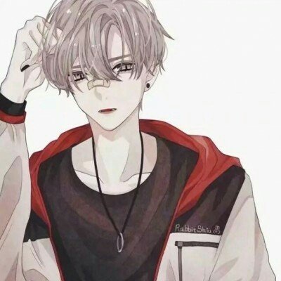 沃什出任美联储主席